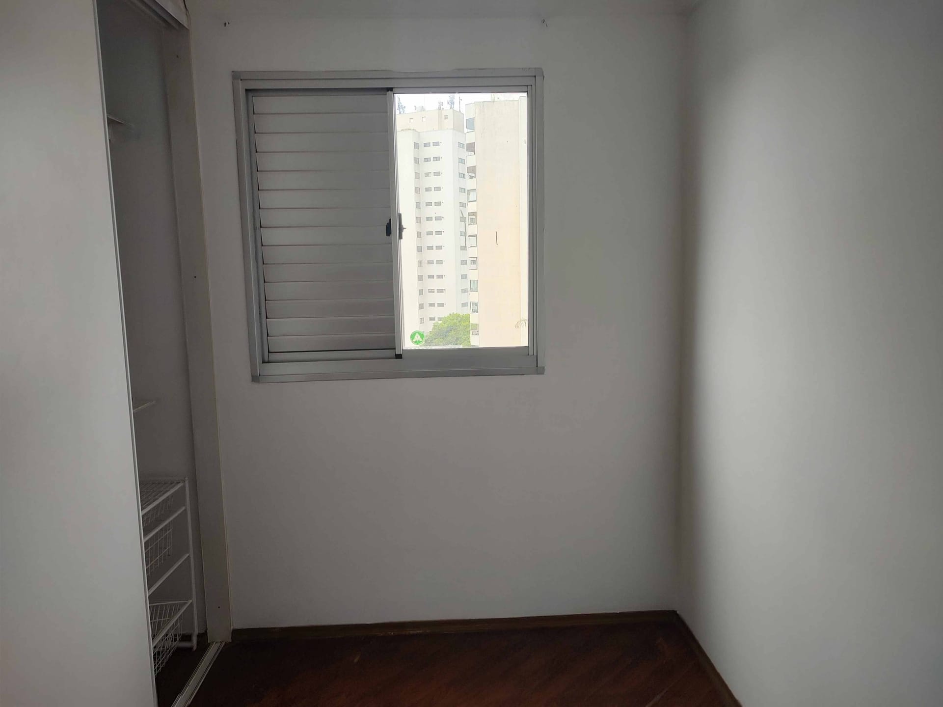 Apartamento, 2 quartos, 48 m² - Foto 39