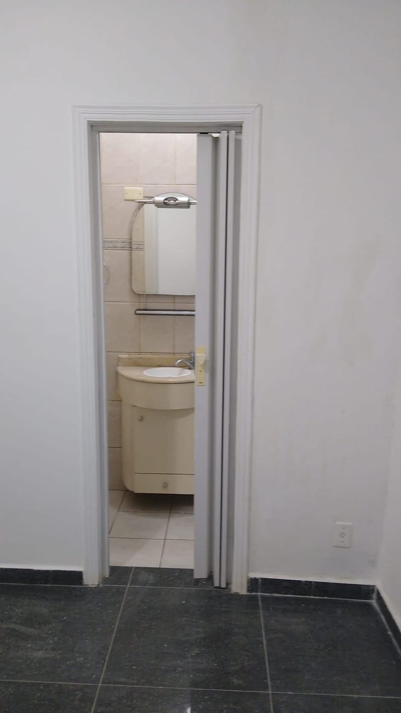 Casa à venda com 4 quartos, 400m² - Foto 11