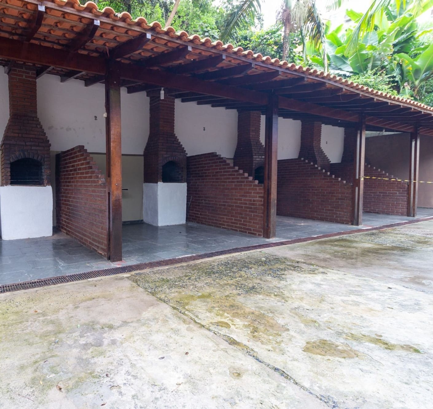 Apartamento, 2 quartos, 55 m² - Foto 3