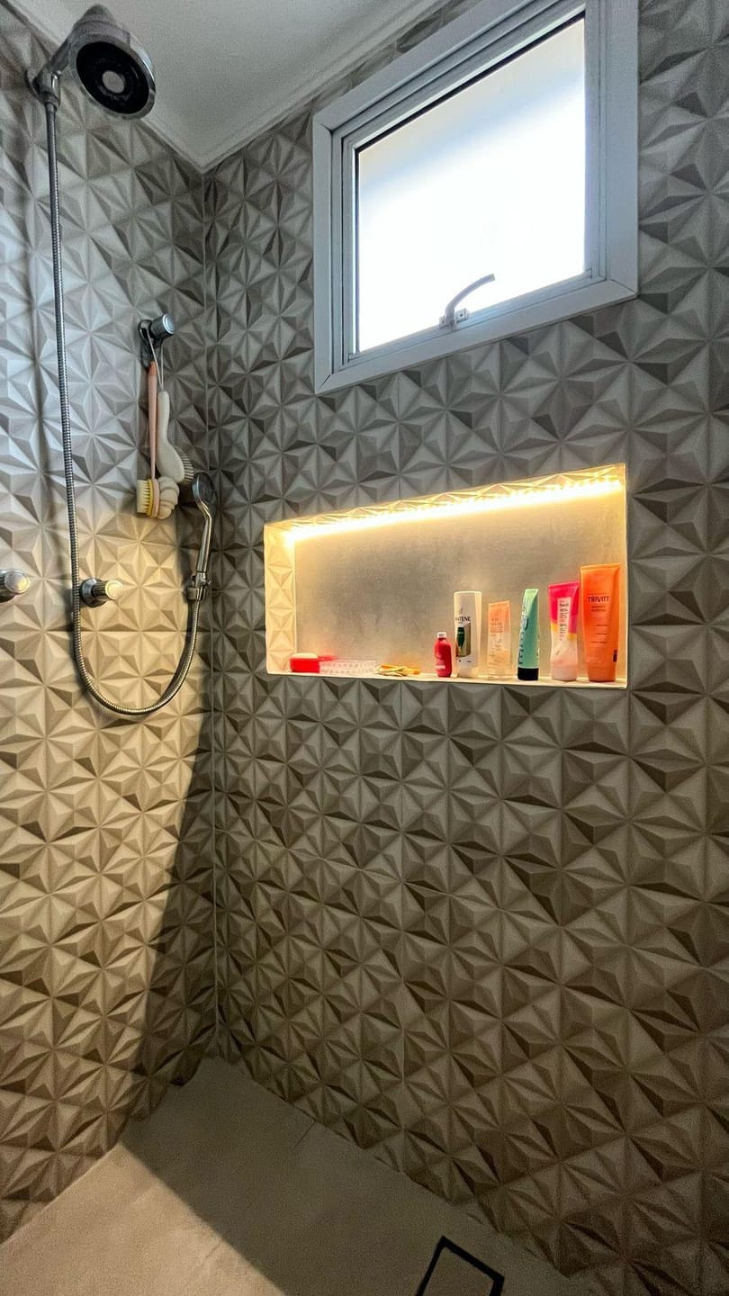 Apartamento, 4 quartos, 176 m² - Foto 44