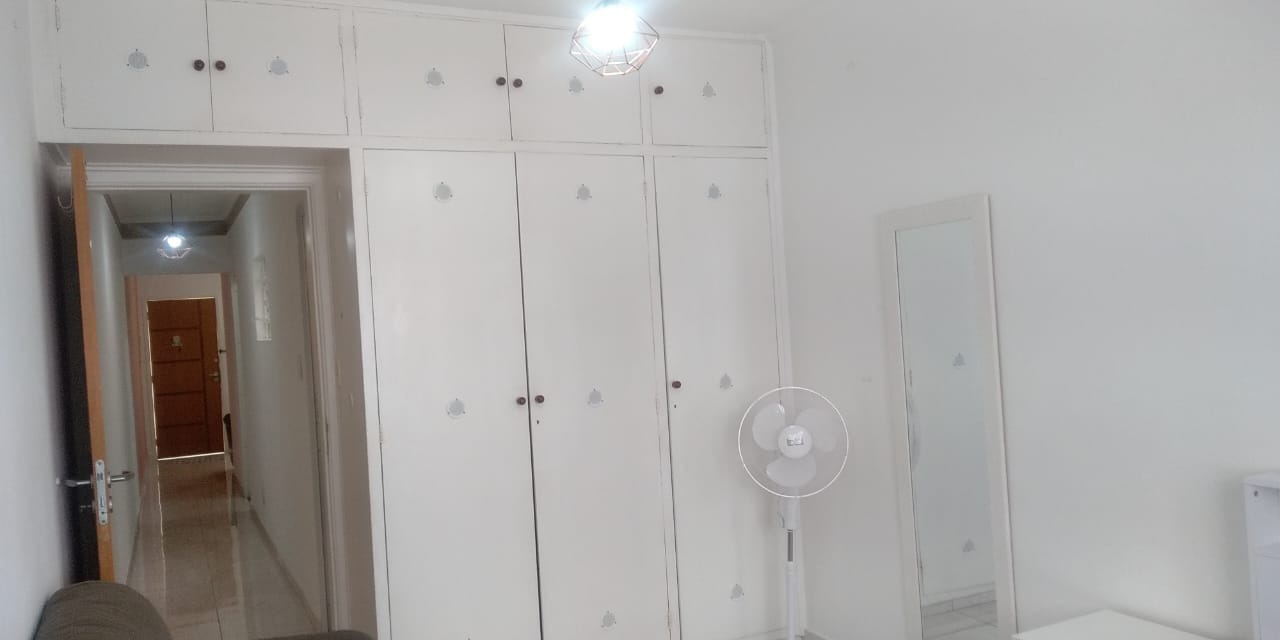 Apartamento, 1 quarto, 40 m² - Foto 13
