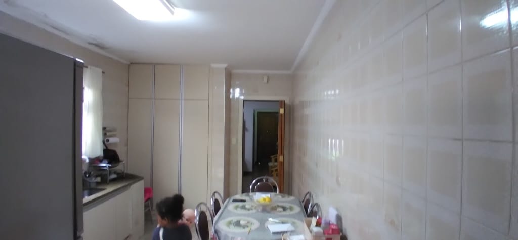 Casa, 2 quartos, 115 m² - Foto 23