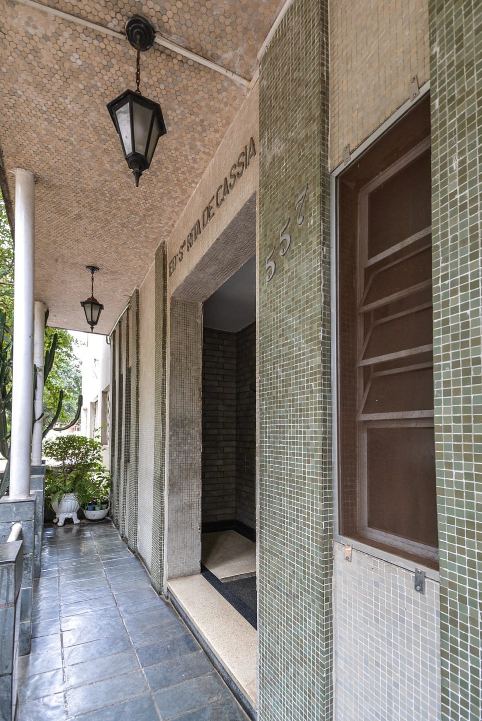 Apartamento, 2 quartos, 92 m² - Foto 21