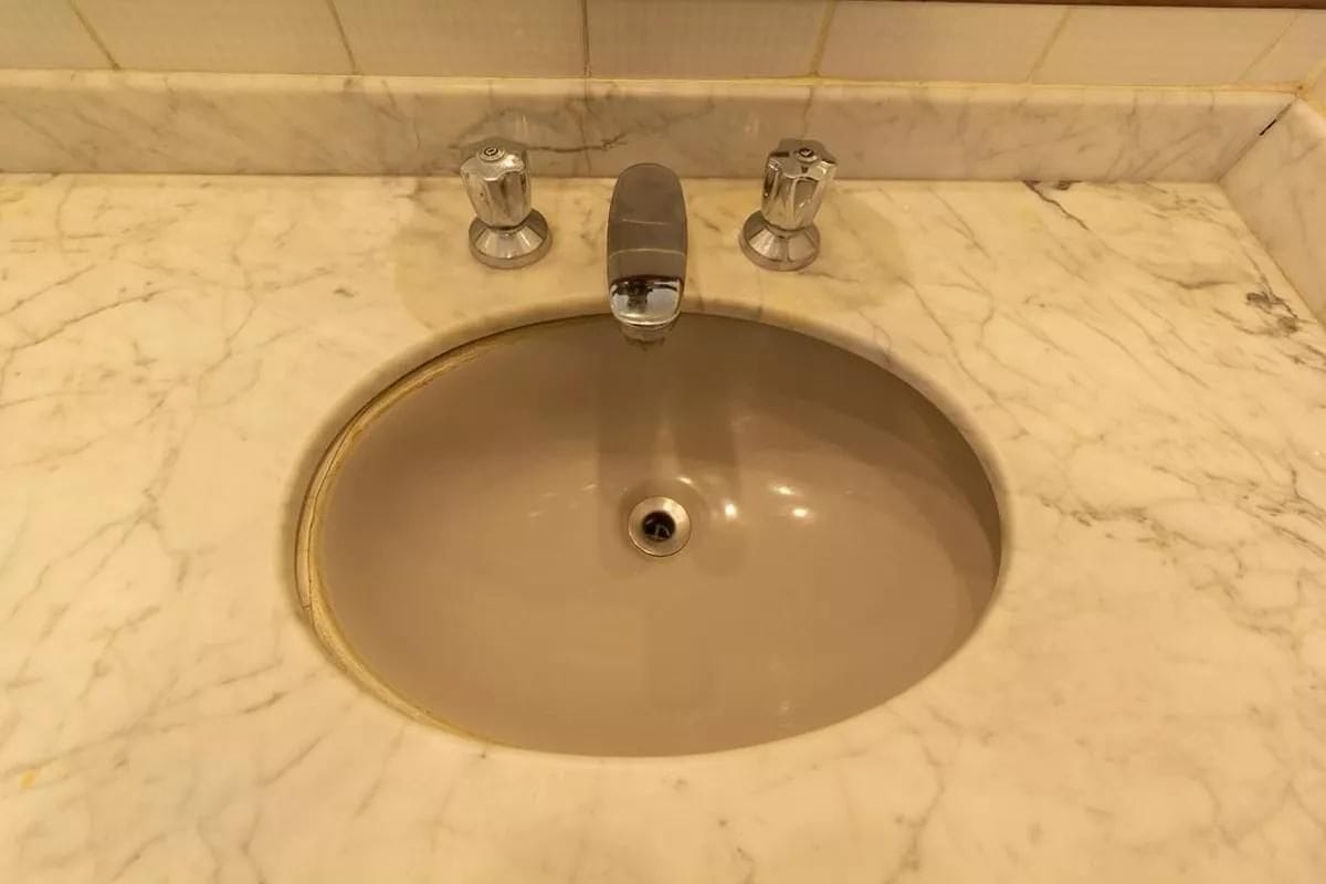 Apartamento, 2 quartos, 96 m² - Foto 1