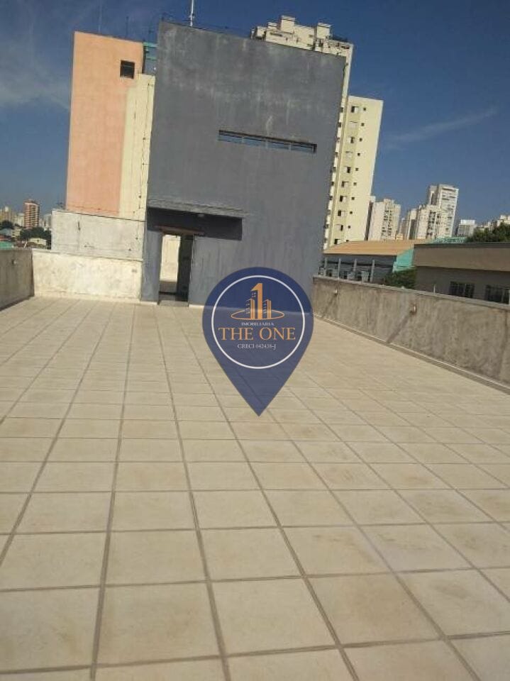 Prédio Inteiro, 984 m² - Foto 17