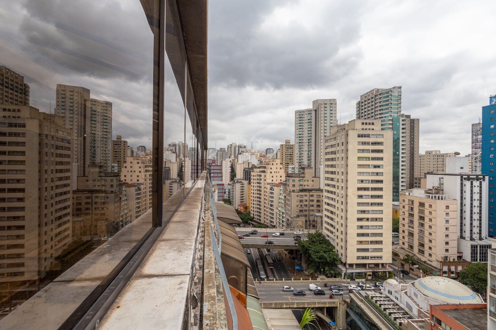 Apartamento, 4 quartos, 330 m² - Foto 27