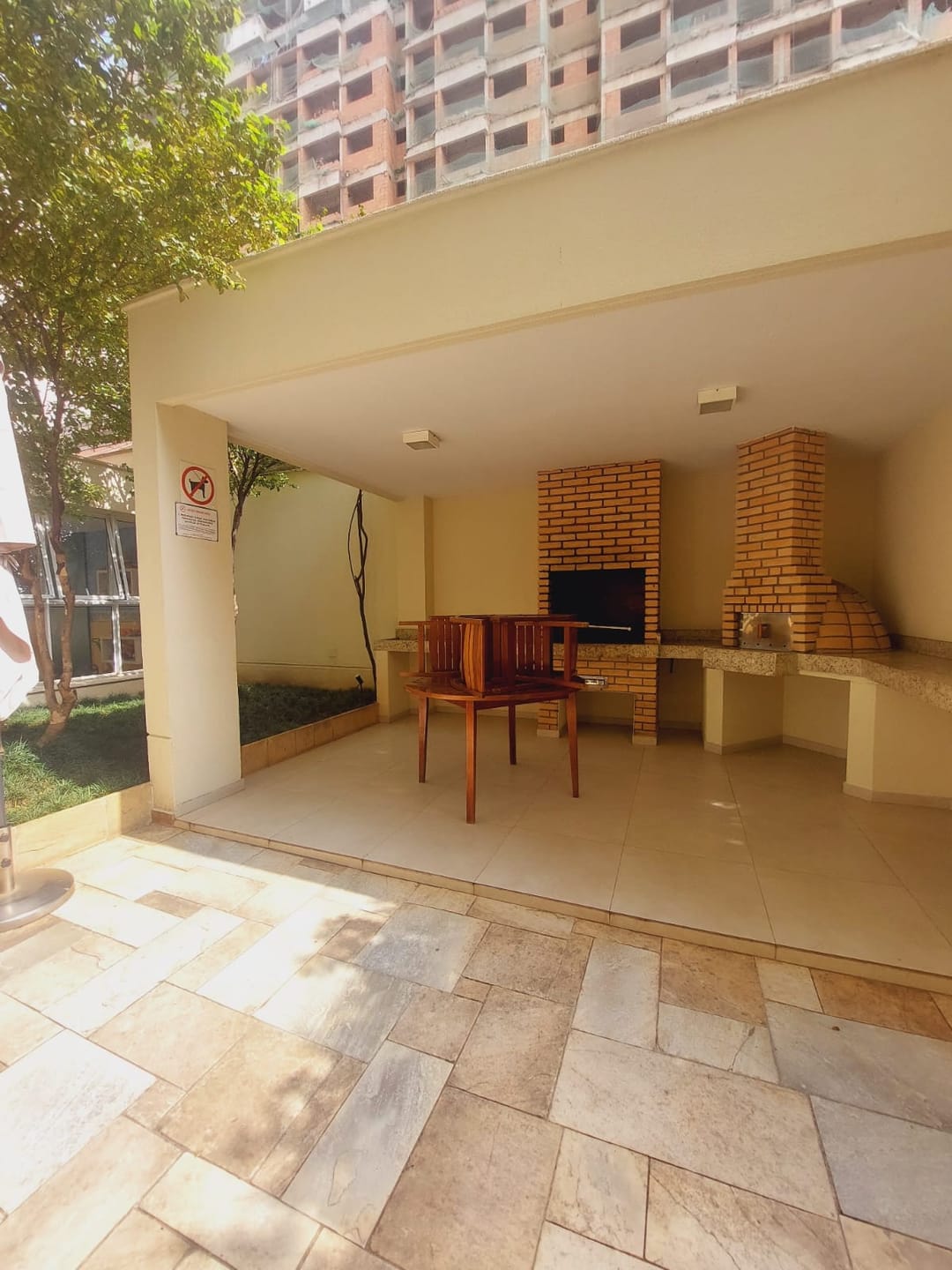 Apartamento, 1 quarto, 40 m² - Foto 21