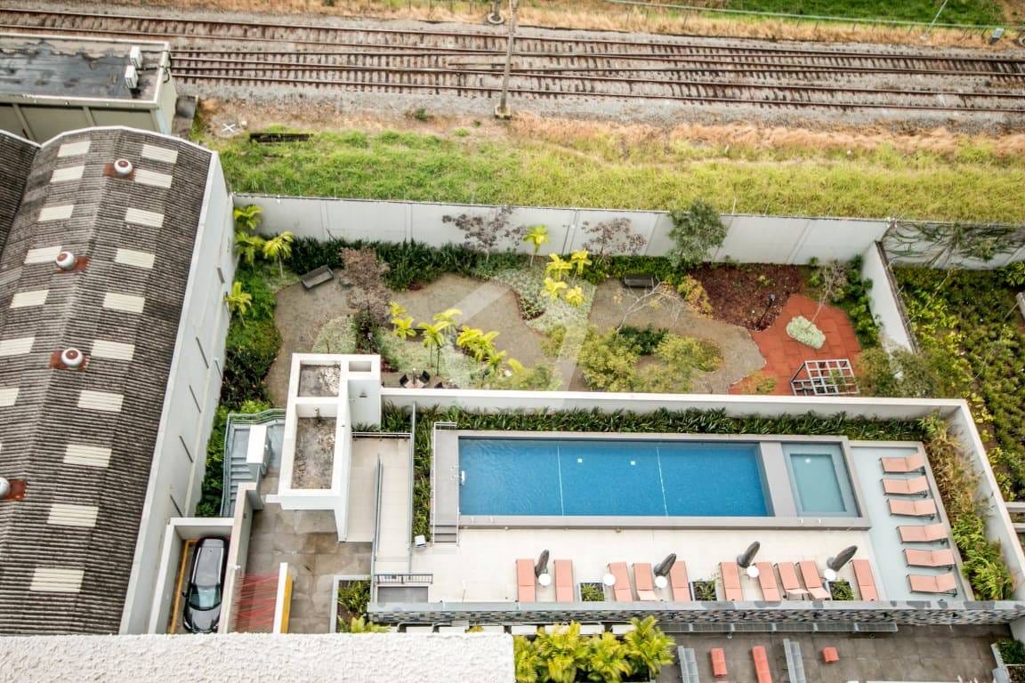 Apartamento, 2 quartos, 62 m² - Foto 1