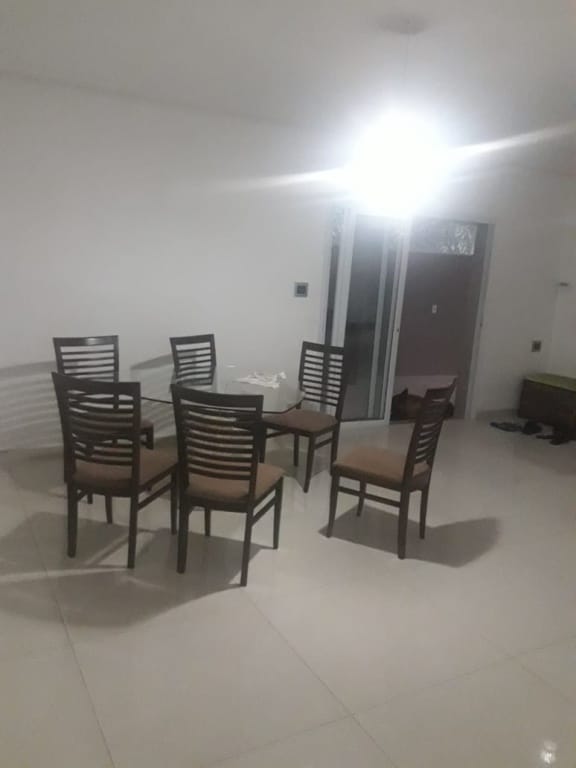 Casa, 4 quartos, 260 m² - Foto 5
