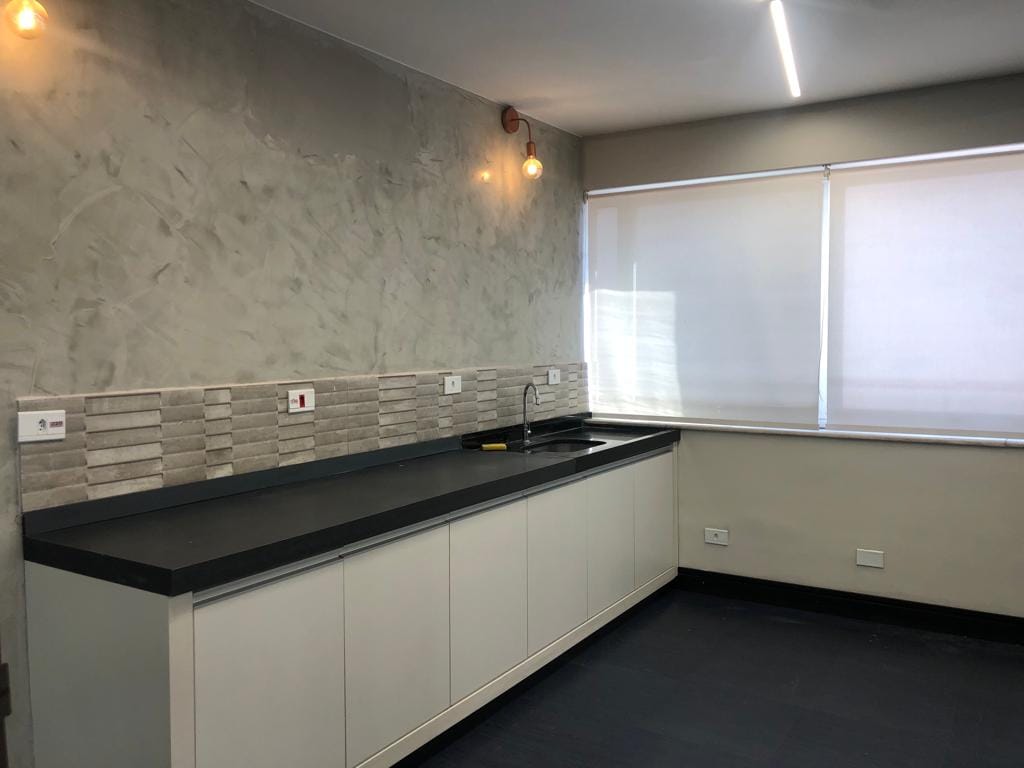 Imóvel Comercial, 200 m² - Foto 19