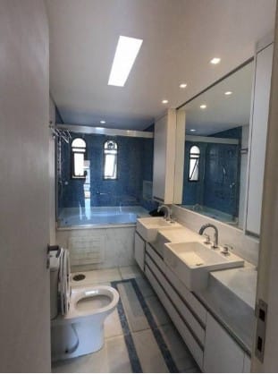 Cobertura, 3 quartos, 287 m² - Foto 12