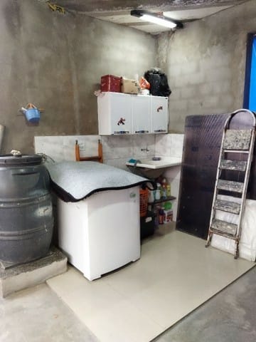 Casa, 3 quartos, 150 m² - Foto 5