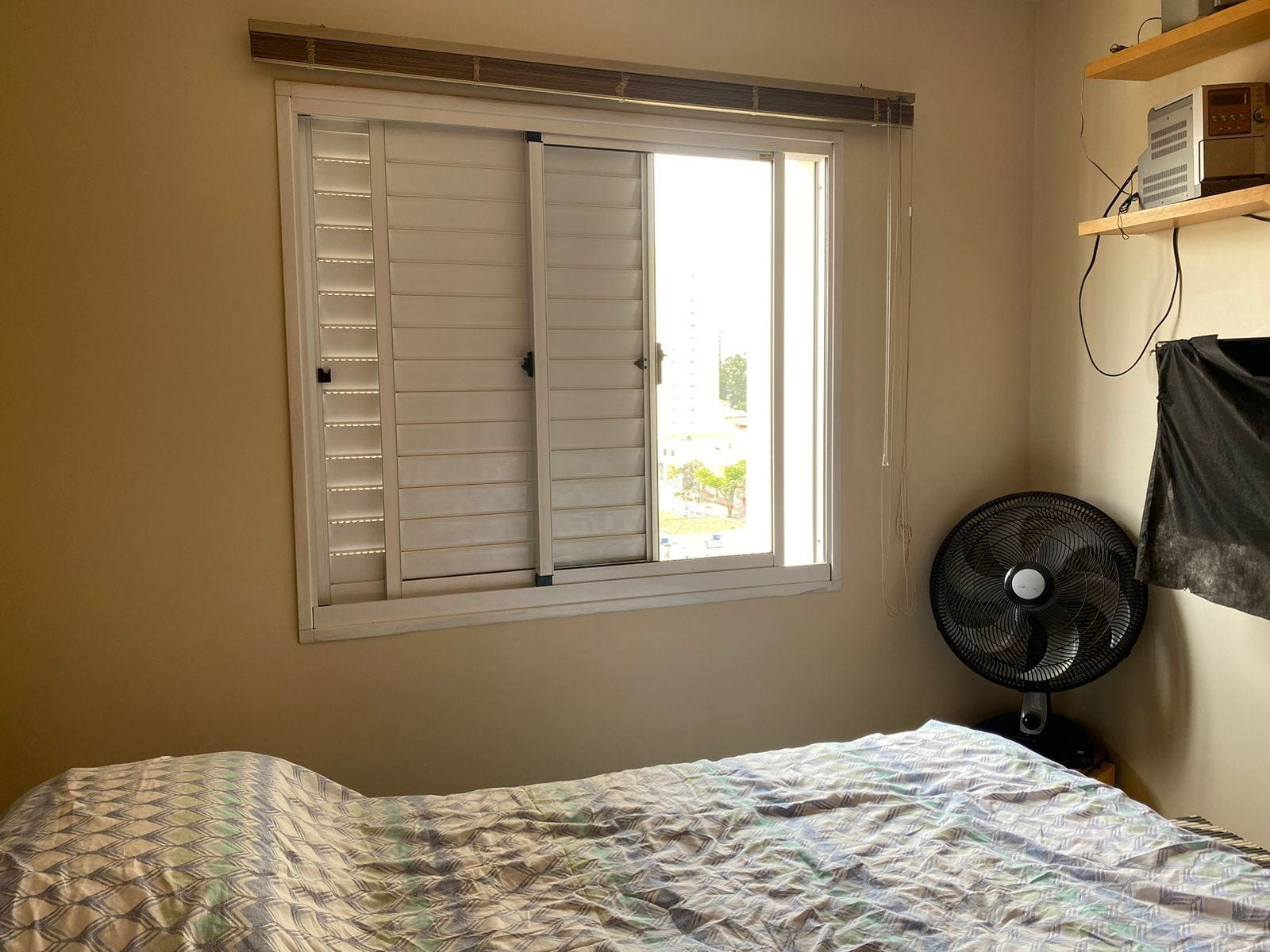 Apartamento, 3 quartos, 80 m² - Foto 15