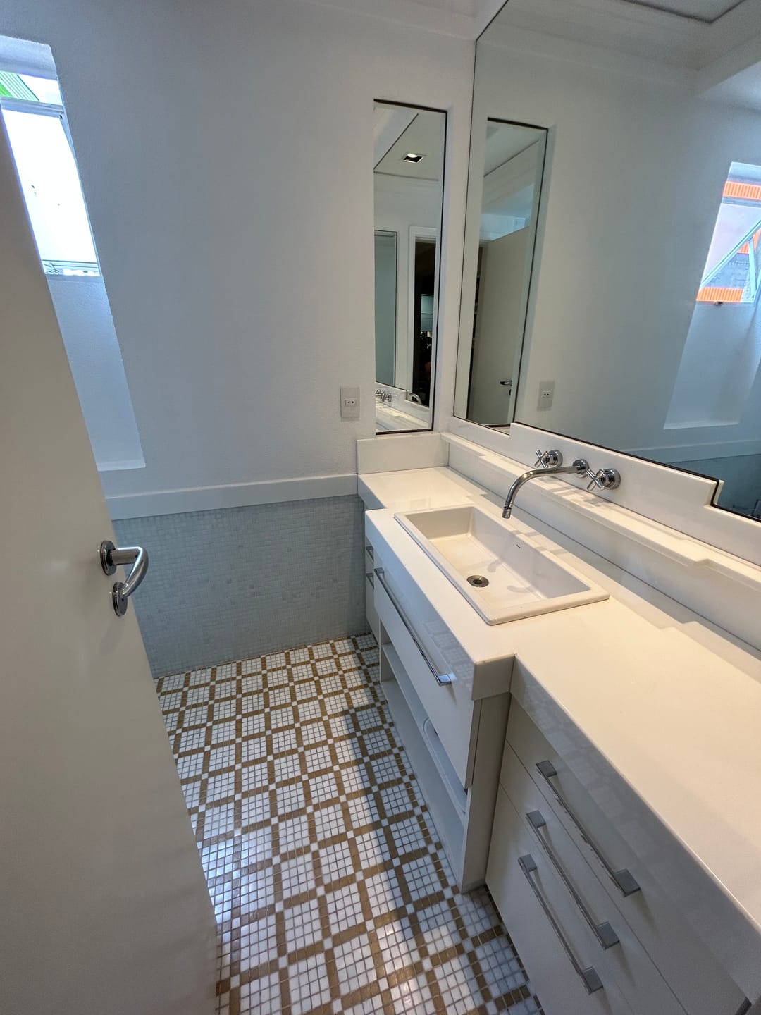 Apartamento, 2 quartos, 83 m² - Foto 30