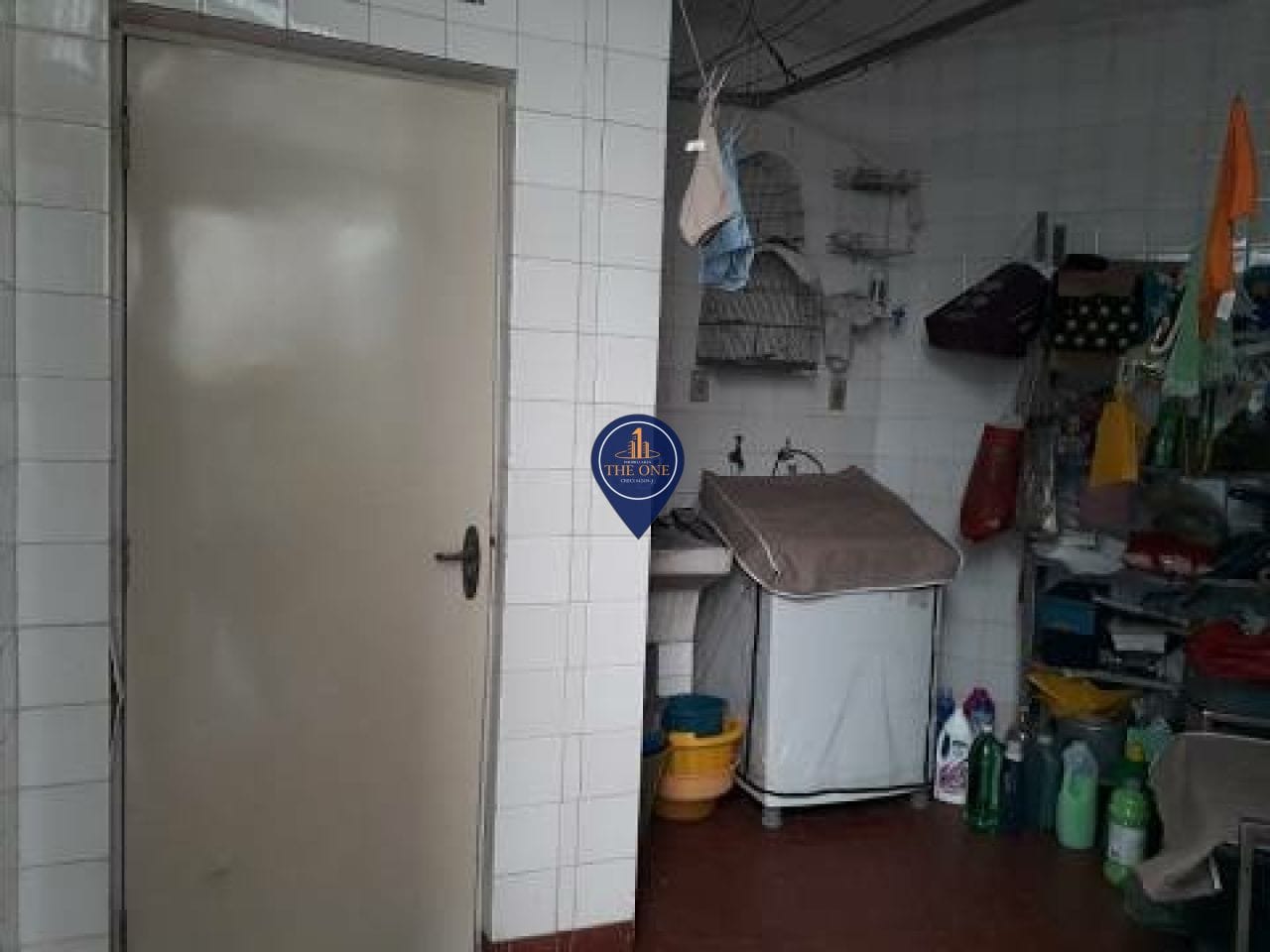 Casa, 4 quartos, 217 m² - Foto 32