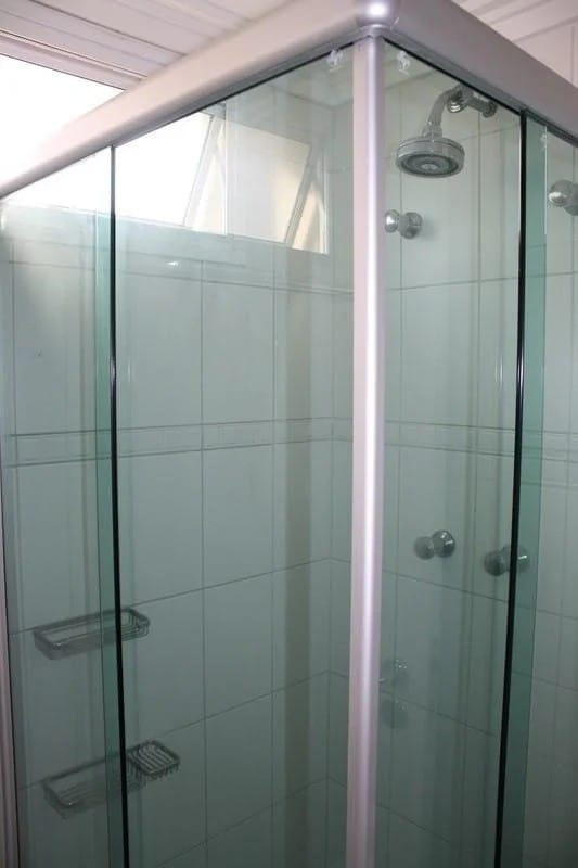 Loft, 45 m² - Foto 3