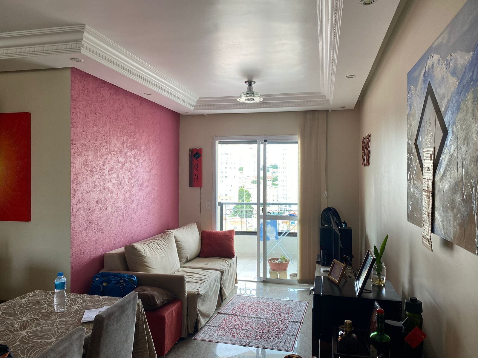 Apartamento, 3 quartos, 80 m² - Foto 10