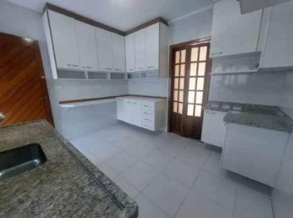 Casa, 2 quartos, 113 m² - Foto 15