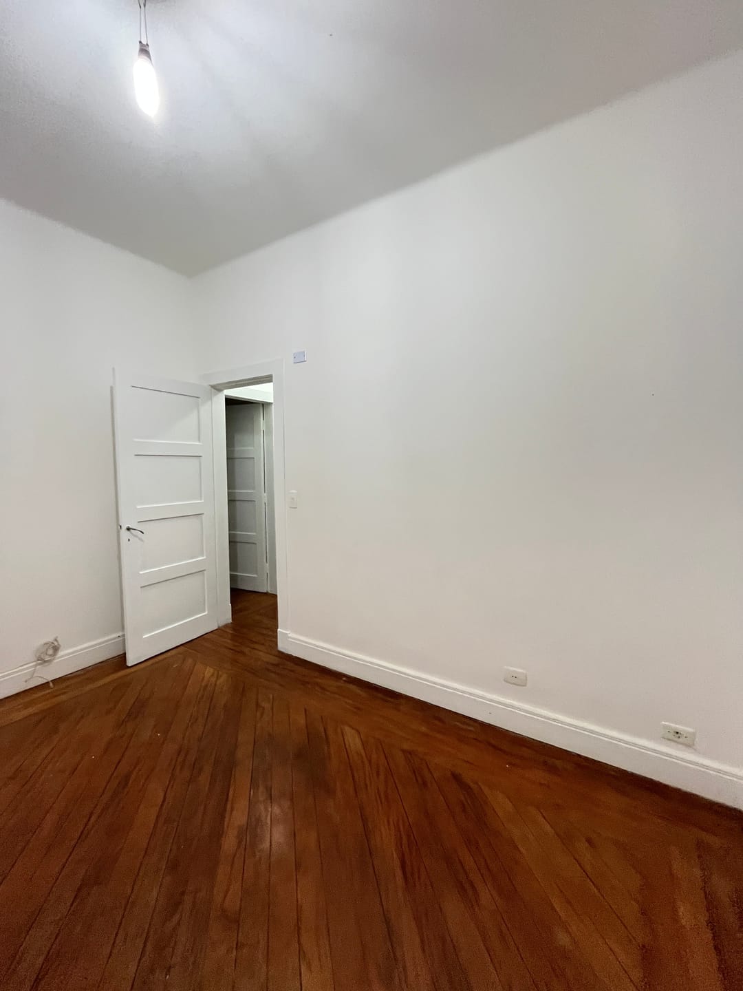 Casa, 2 quartos, 74 m² - Foto 16
