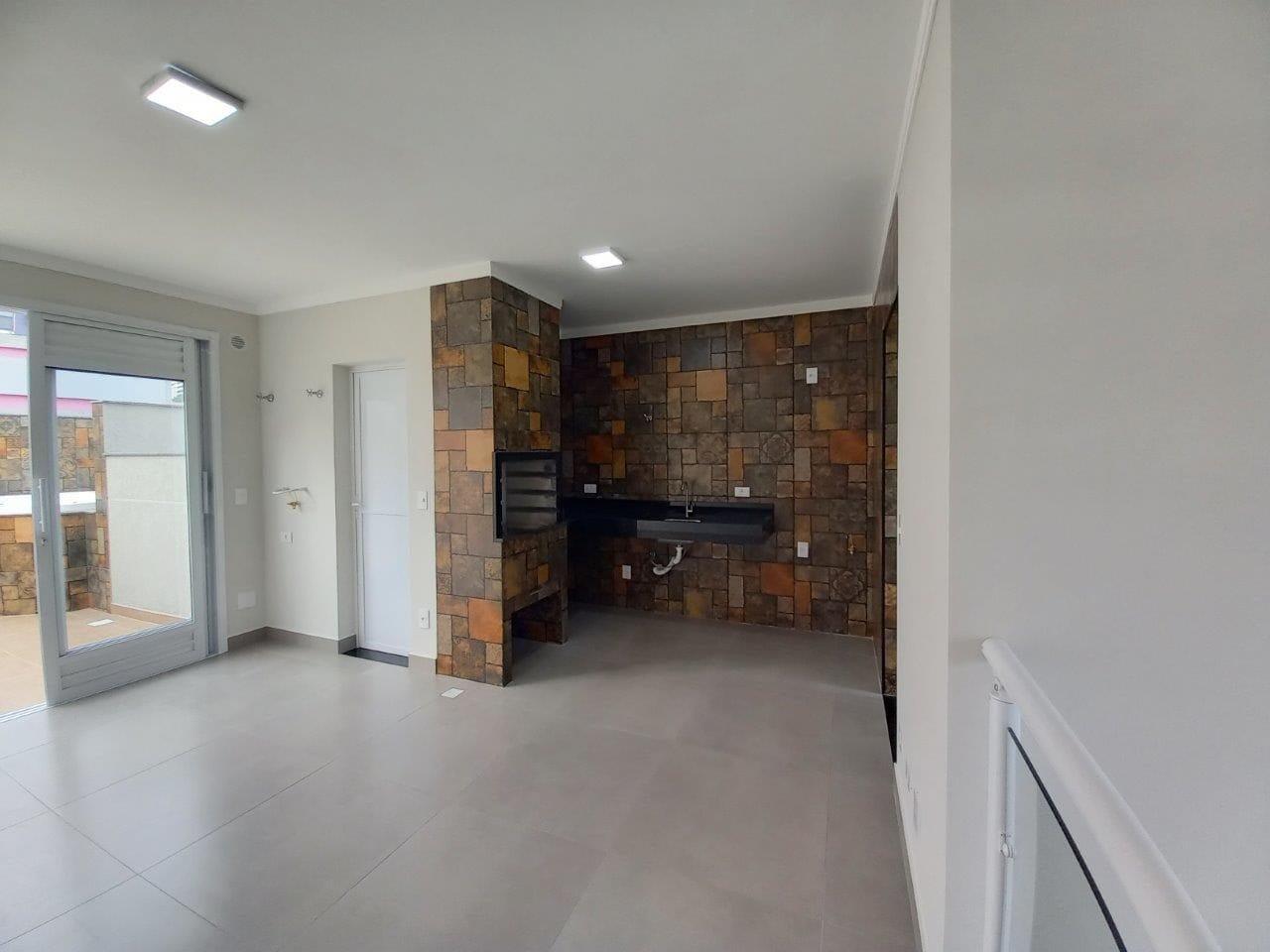 Casa, 3 quartos, 170 m² - Foto 12