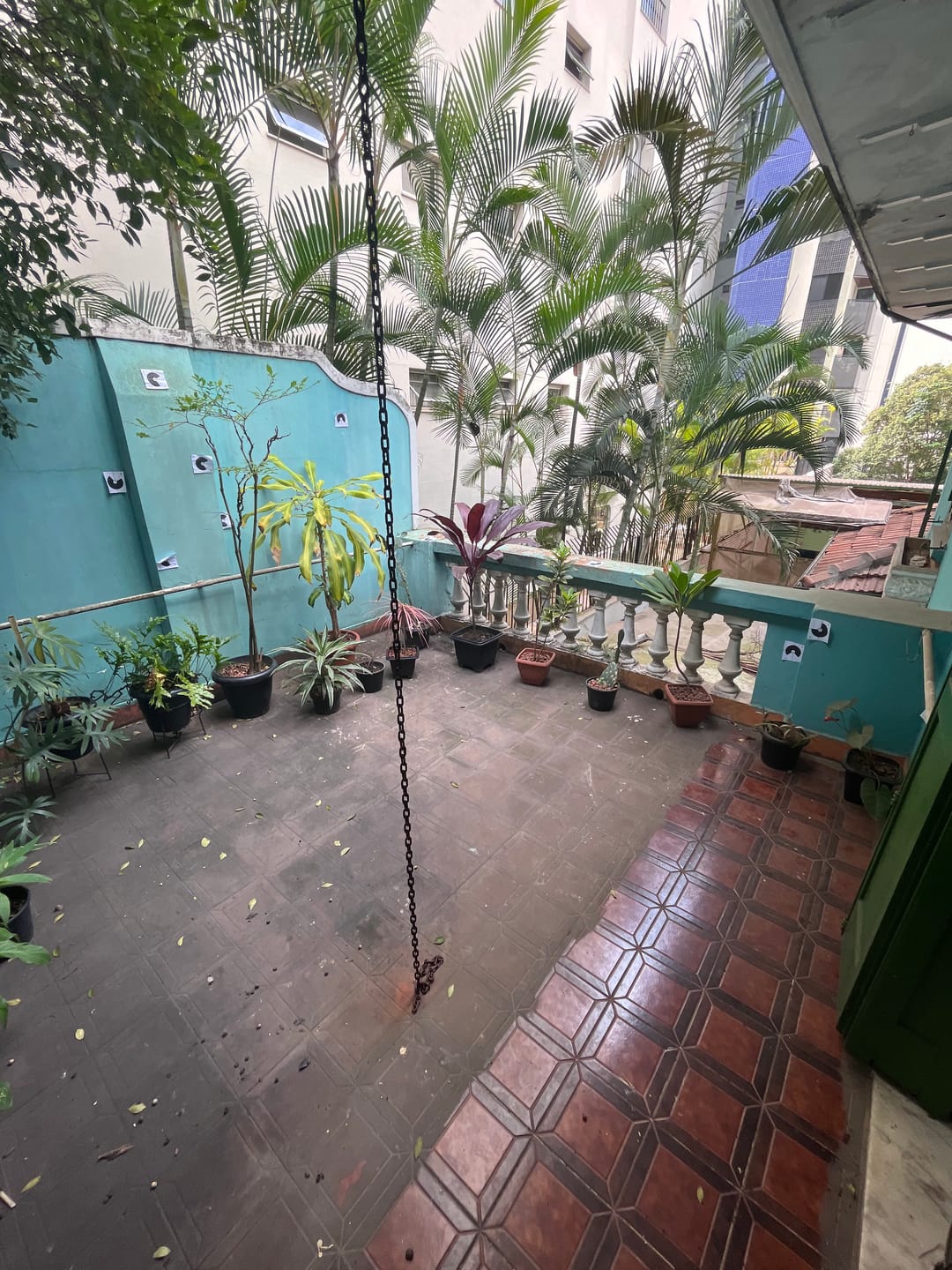 Casa, 430 m² - Foto 27