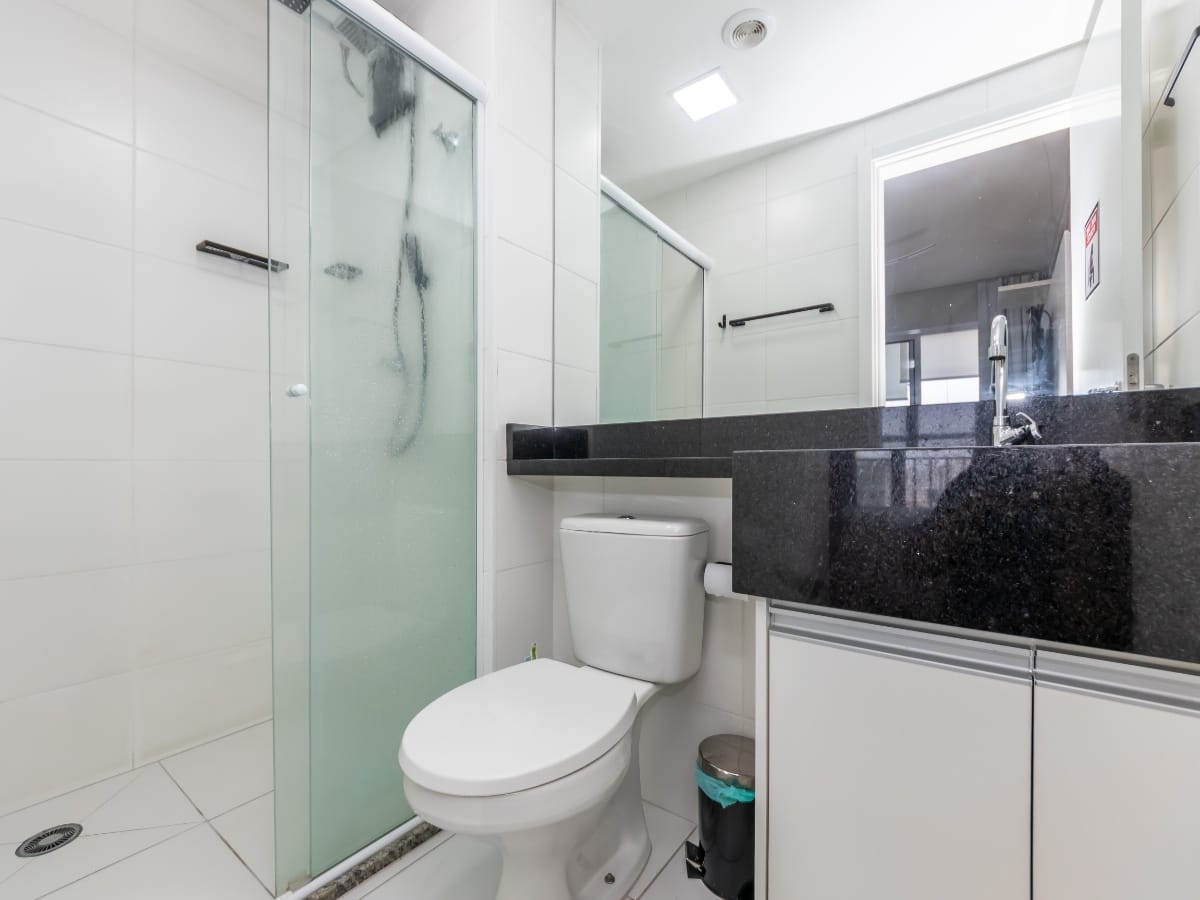 Apartamento, 1 quarto, 28 m² - Foto 16