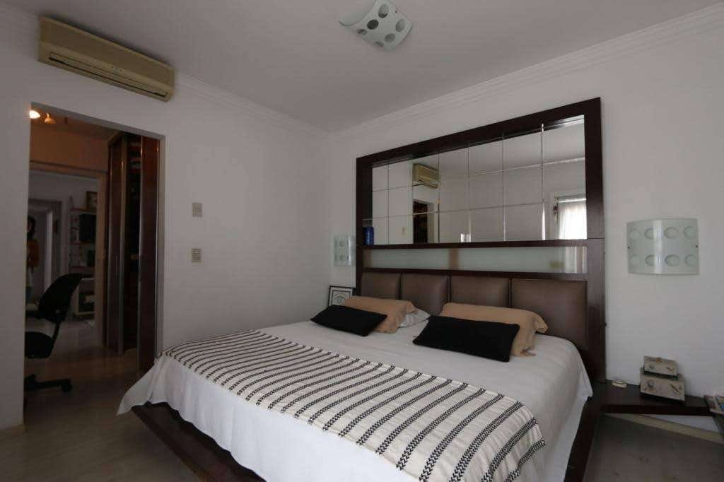 Apartamento, 4 quartos, 220 m² - Foto 6