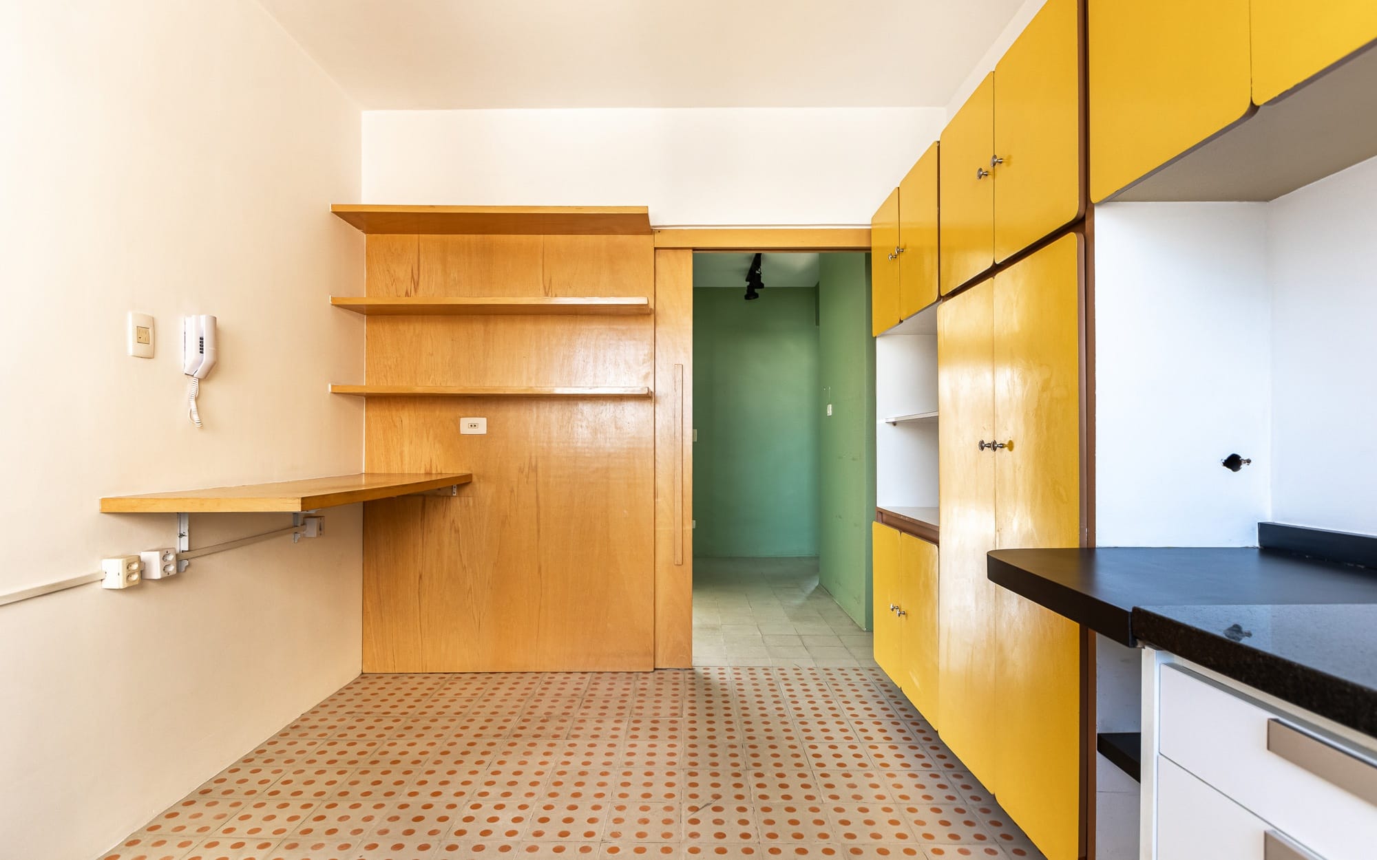 Apartamento, 2 quartos, 119 m² - Foto 23