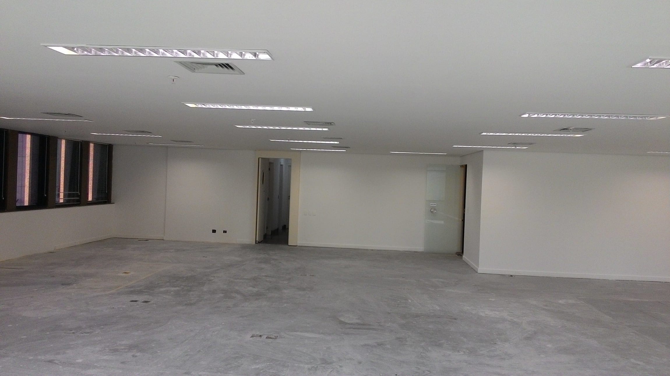 Imóvel Comercial, 206 m² - Foto 29
