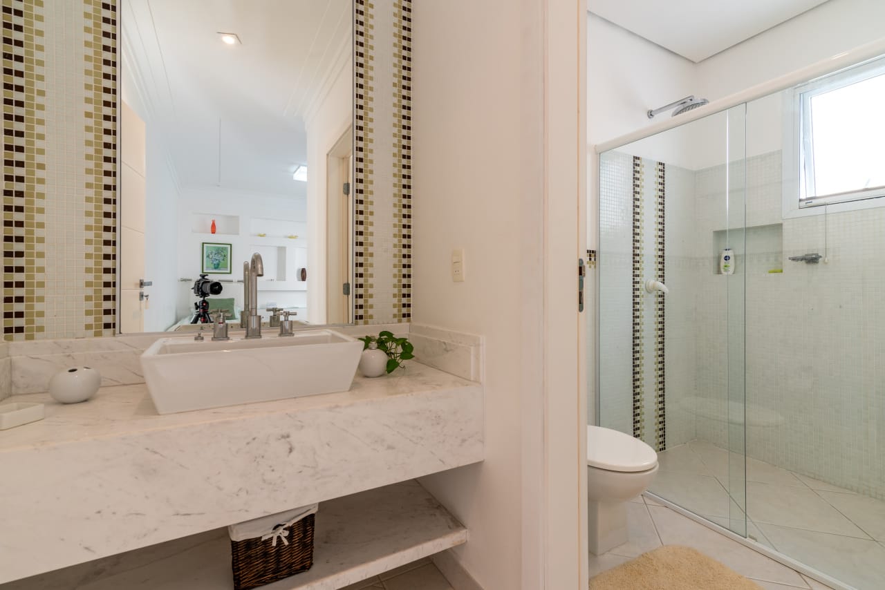 Casa, 10 quartos, 1411 m² - Foto 39