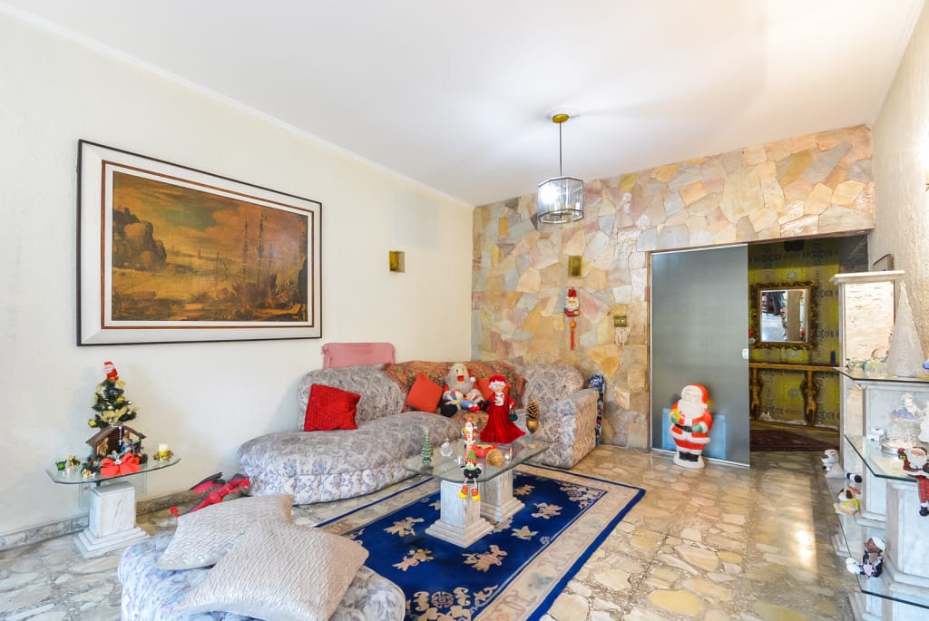 Casa, 4 quartos, 424 m² - Foto 36