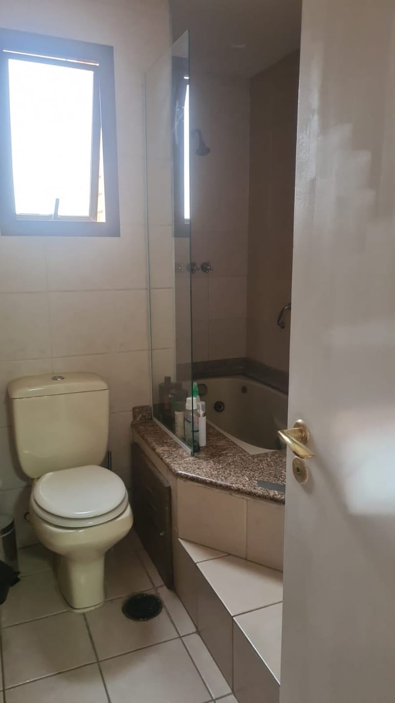 Flat/Apart Hotel, 1 quarto, 38 m² - Foto 3