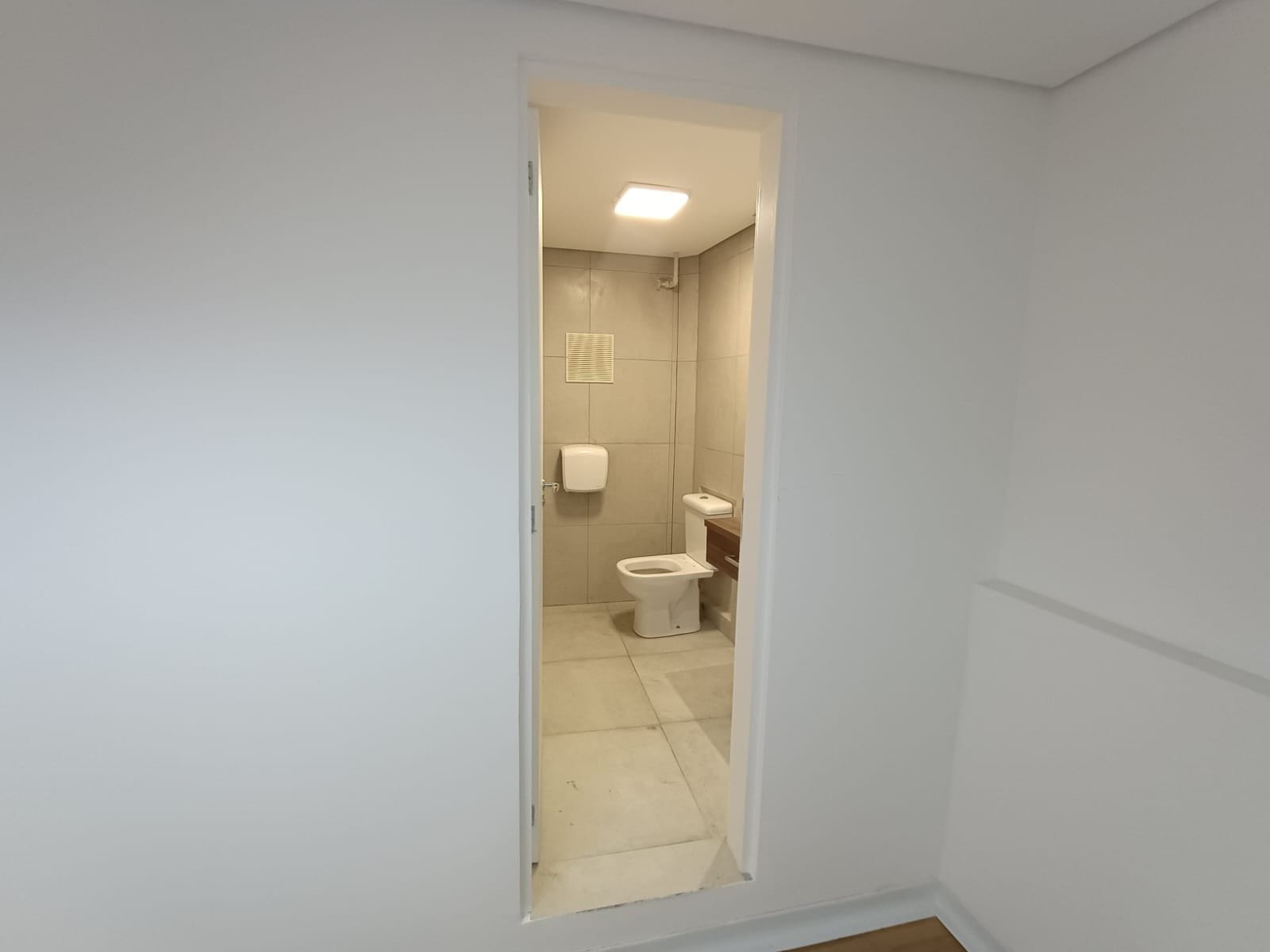 Sala-Conjunto, 360 m² - Foto 60