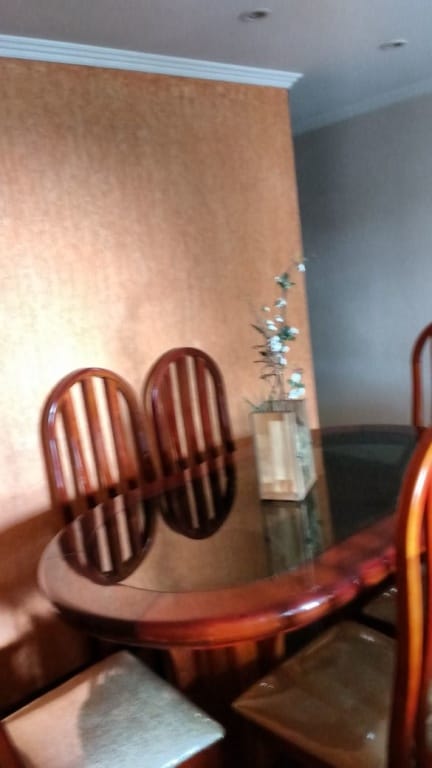 Apartamento, 3 quartos, 64 m² - Foto 19