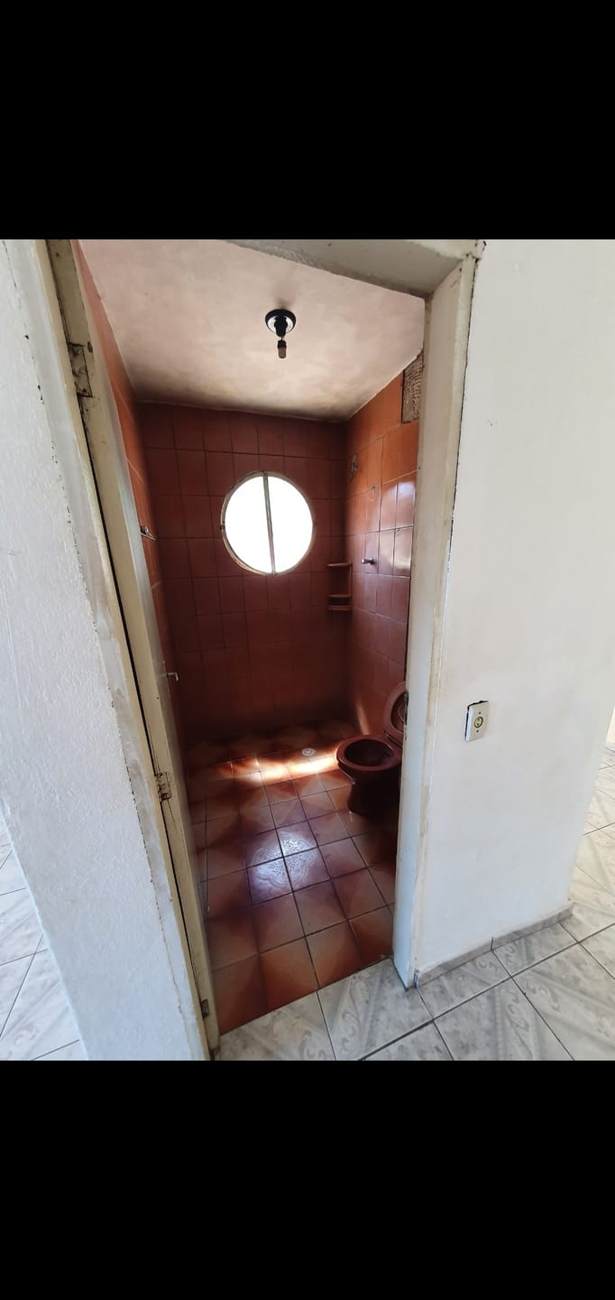Casa, 3 quartos, 250 m² - Foto 6