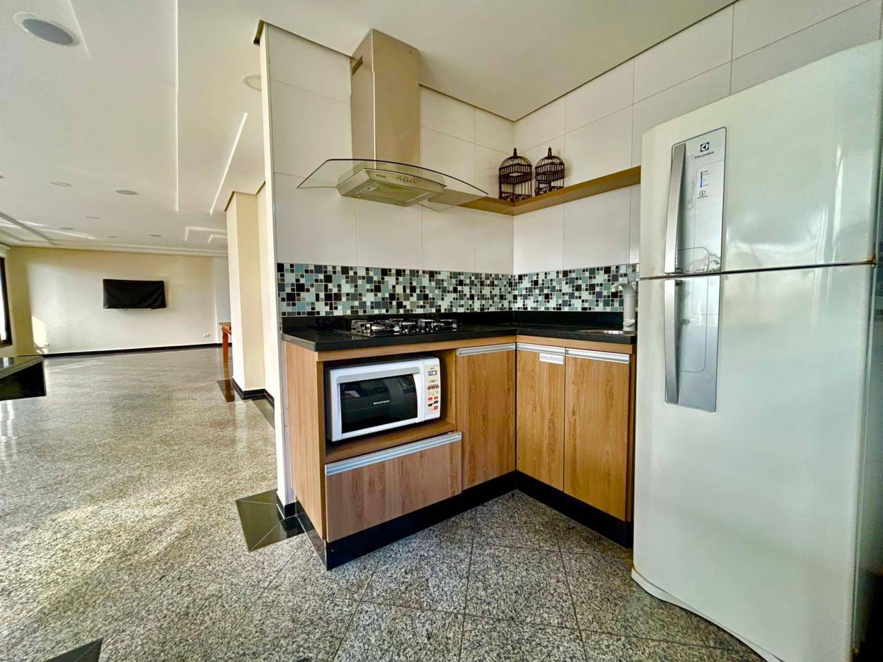 Apartamento, 3 quartos, 75 m² - Foto 30