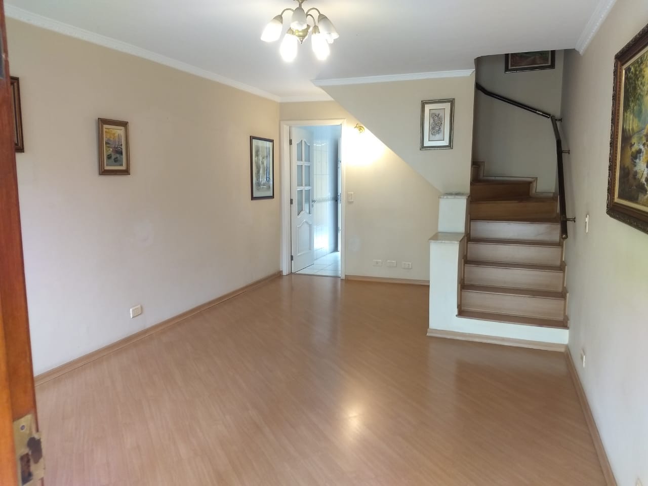 Casa, 2 quartos, 143 m² - Foto 7