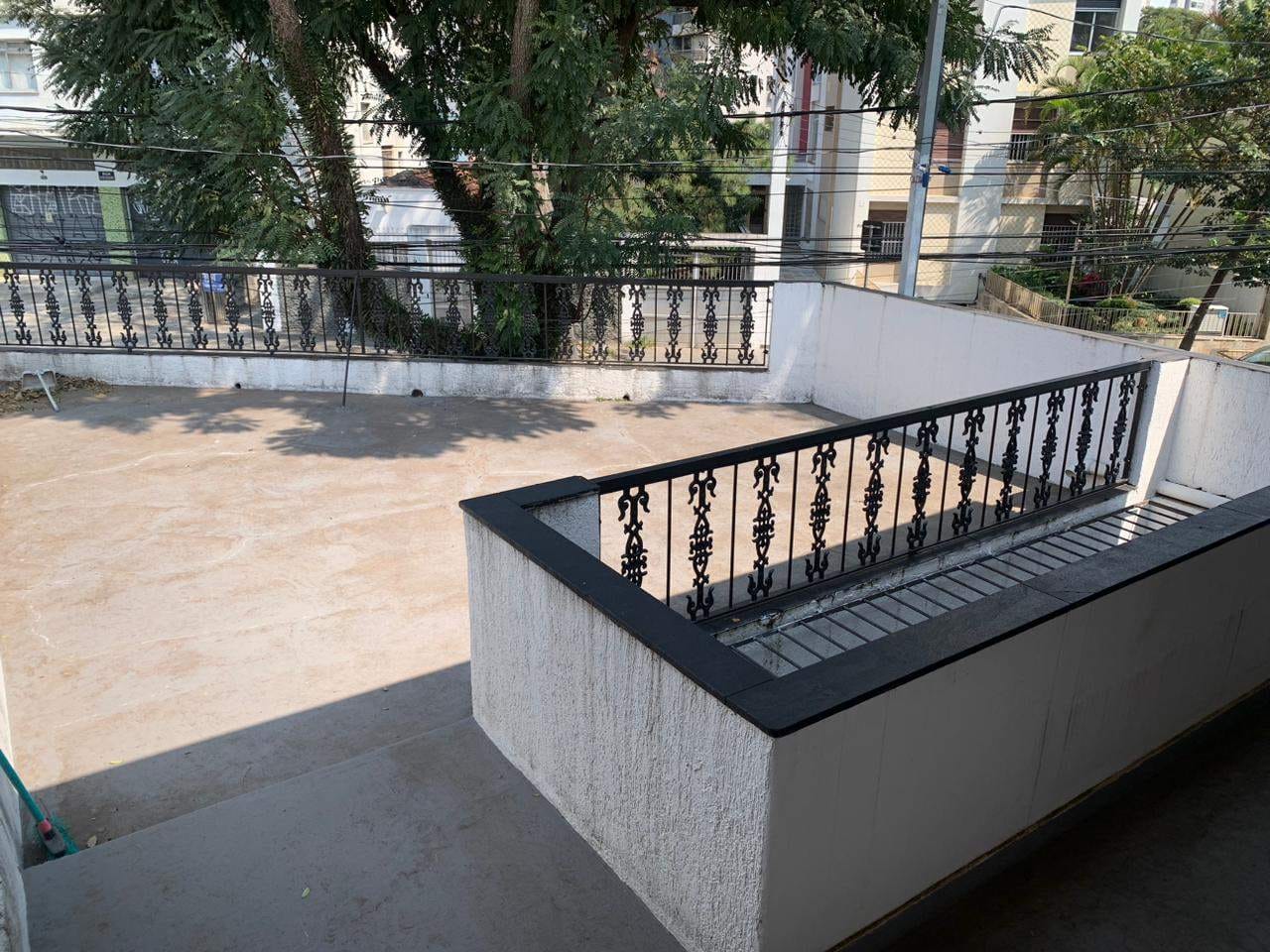 Casa, 4 quartos, 150 m² - Foto 21