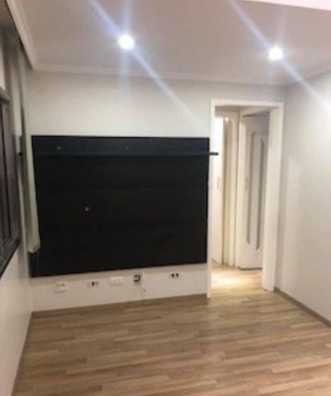 Apartamento, 2 quartos, 65 m² - Foto 20