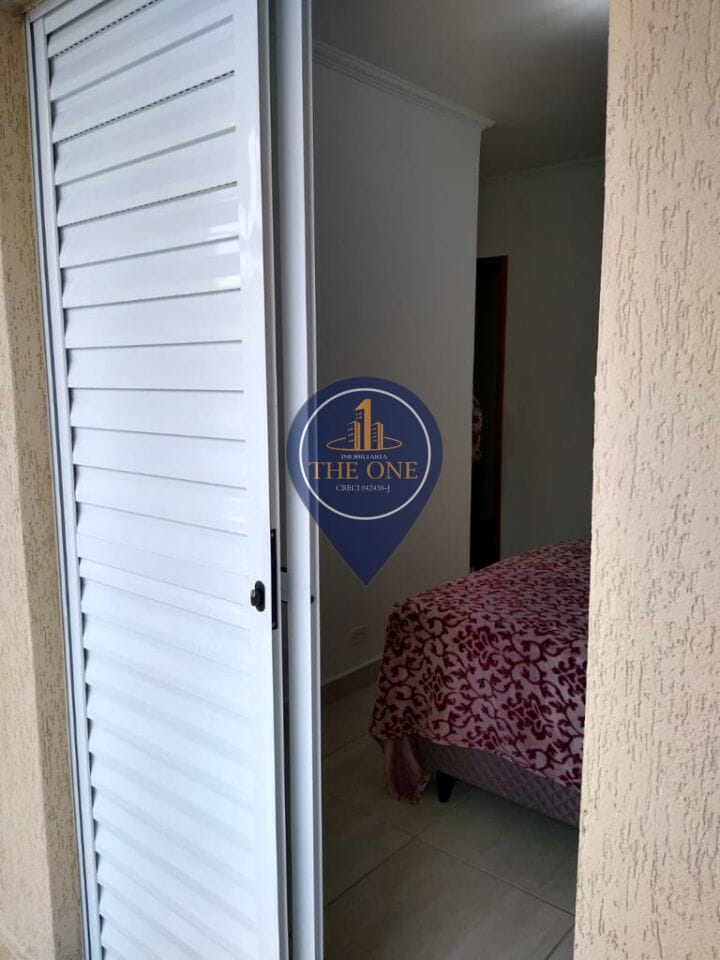 Casa, 3 quartos, 112 m² - Foto 16