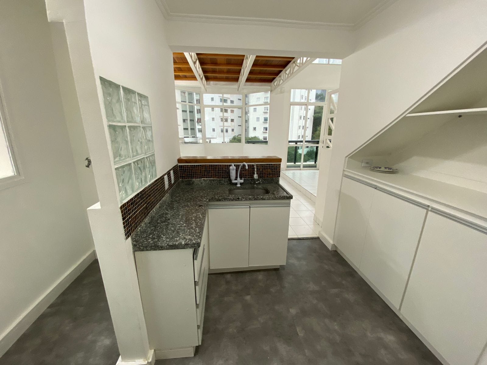 Apartamento, 2 quartos, 100 m² - Foto 11