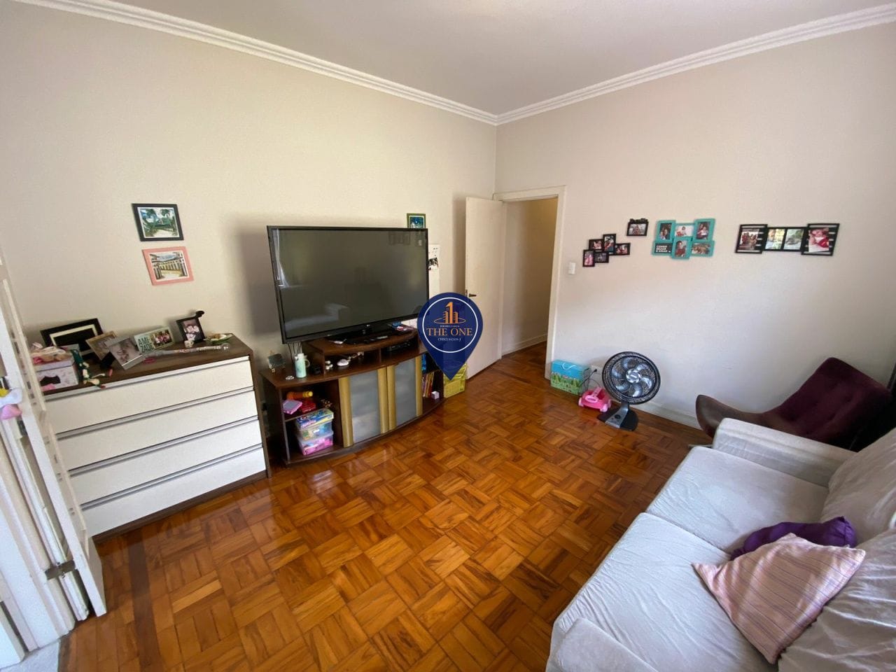 Casa, 3 quartos, 256 m² - Foto 7