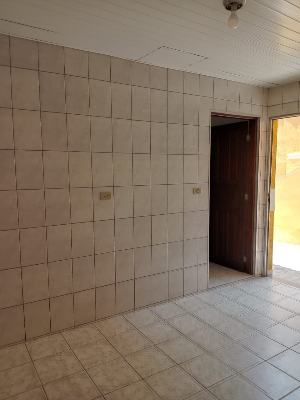 Casa, 5 quartos, 298 m² - Foto 16