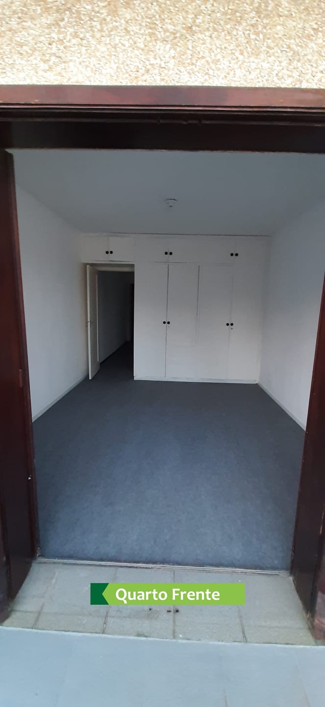 Casa, 2 quartos, 160 m² - Foto 16