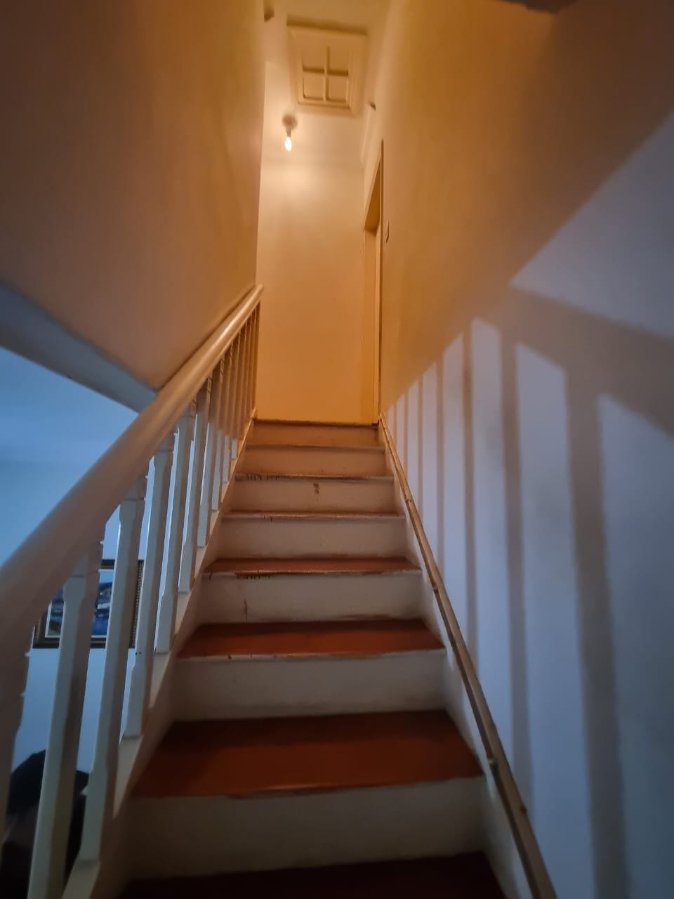 Casa, 3 quartos, 150 m² - Foto 8