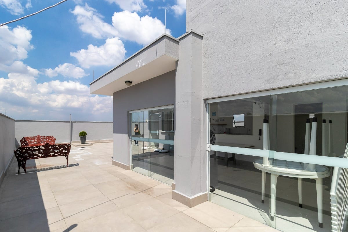 Apartamento, 3 quartos, 101 m² - Foto 29