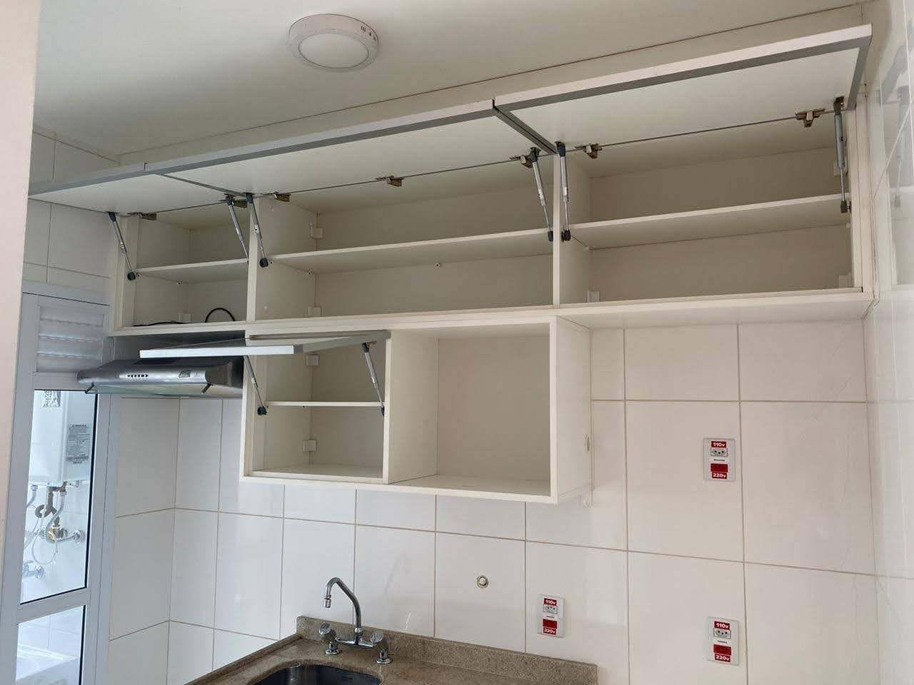 Apartamento, 1 quarto, 42 m² - Foto 26