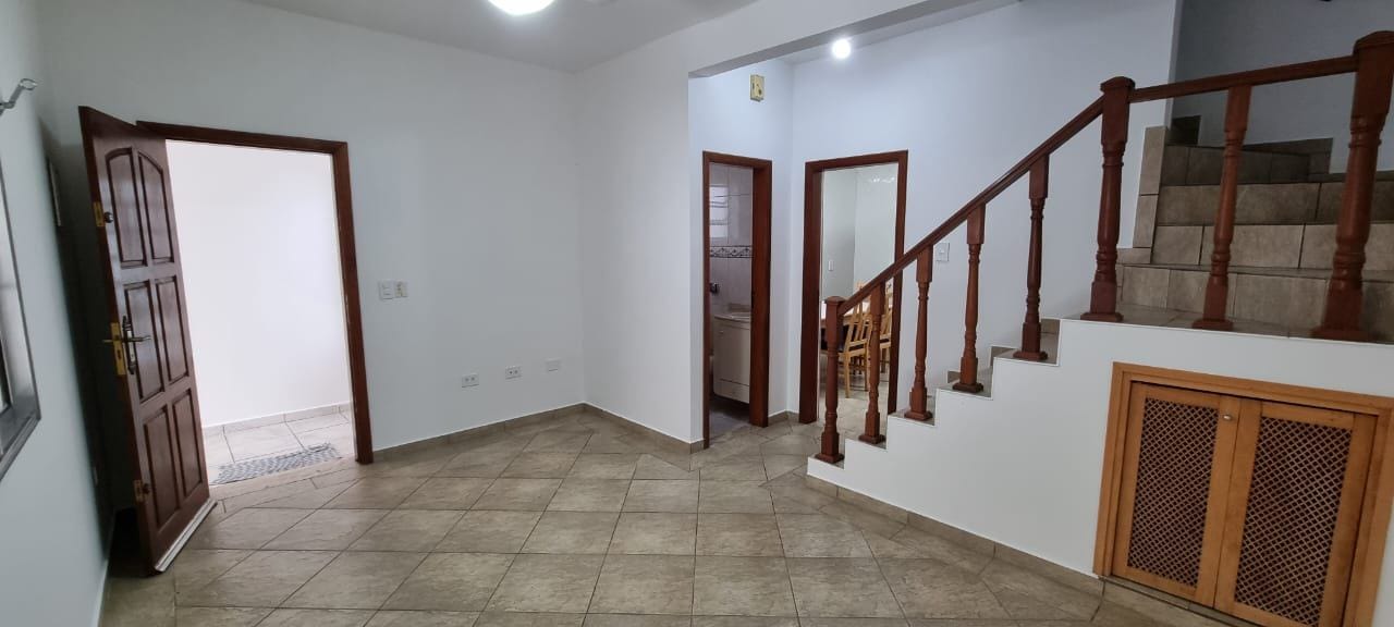 Casa, 3 quartos, 126 m² - Foto 14