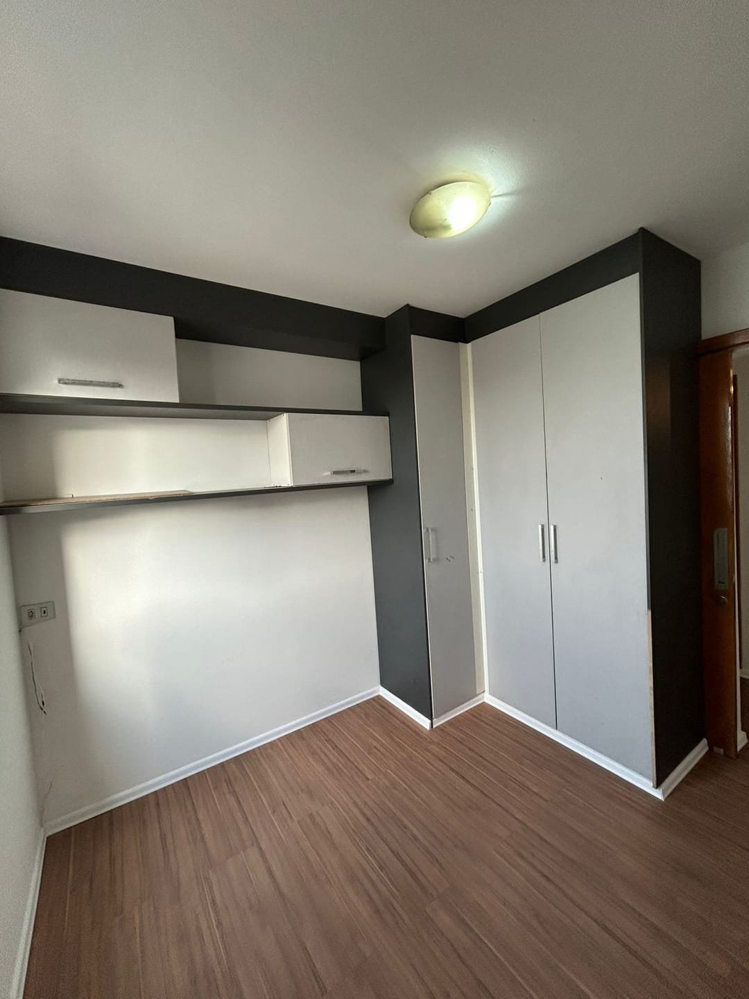 Apartamento, 2 quartos, 58 m² - Foto 11