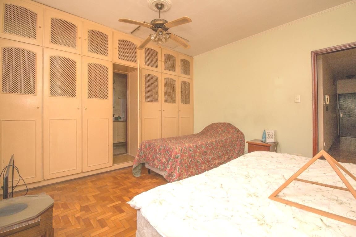 Casa, 4 quartos, 164 m² - Foto 16
